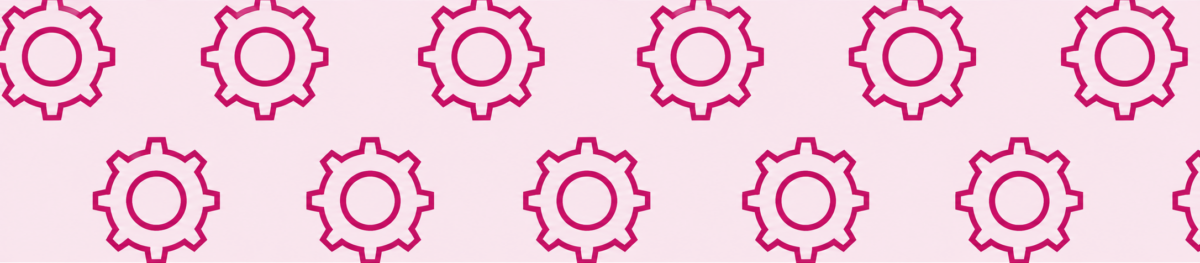 Packaging Systems And Machinery