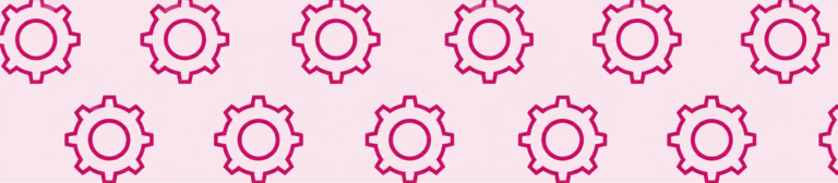 Packaging Systems And Machinery
