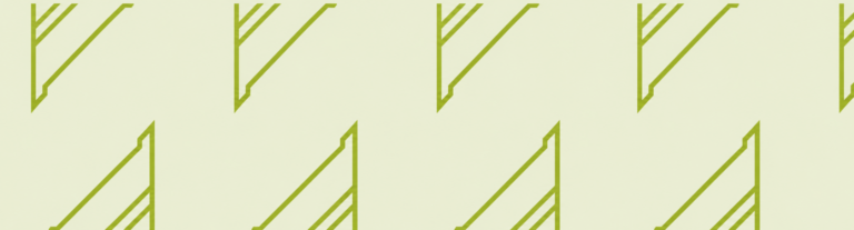 Apple Green