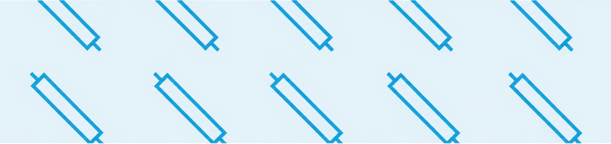 Brand Cerulean Blue