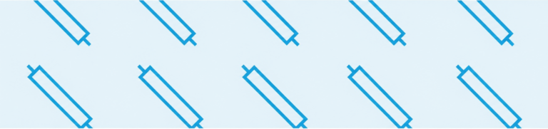 Brand Cerulean Blue