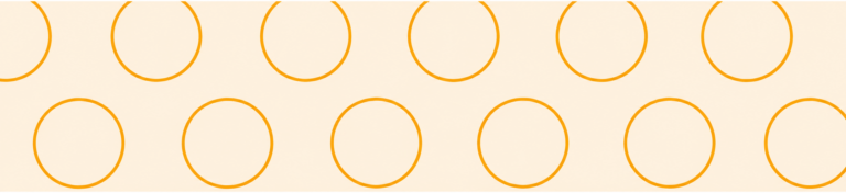 Mustard Yellow
