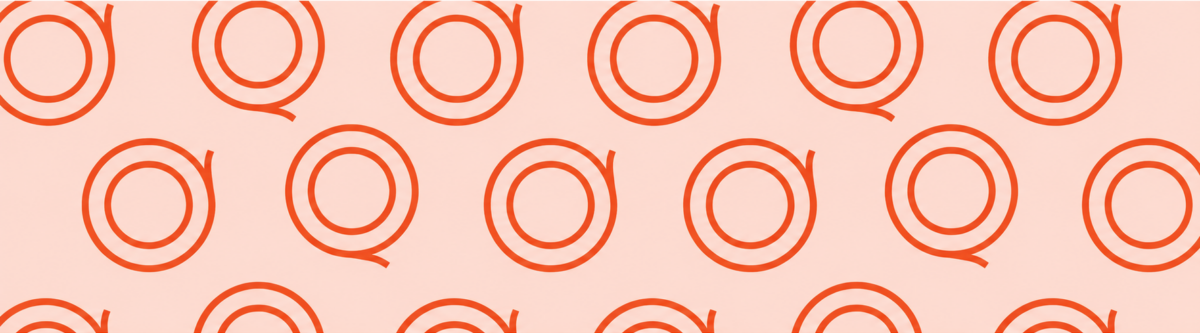 New Orange (1)