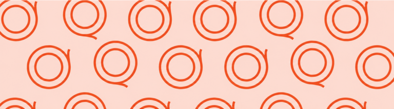 New Orange (1)