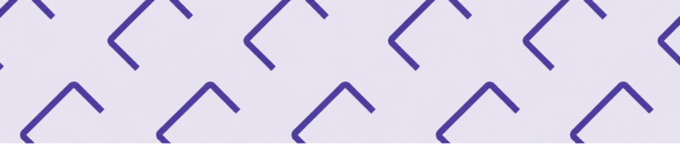 Staples Royal Purple