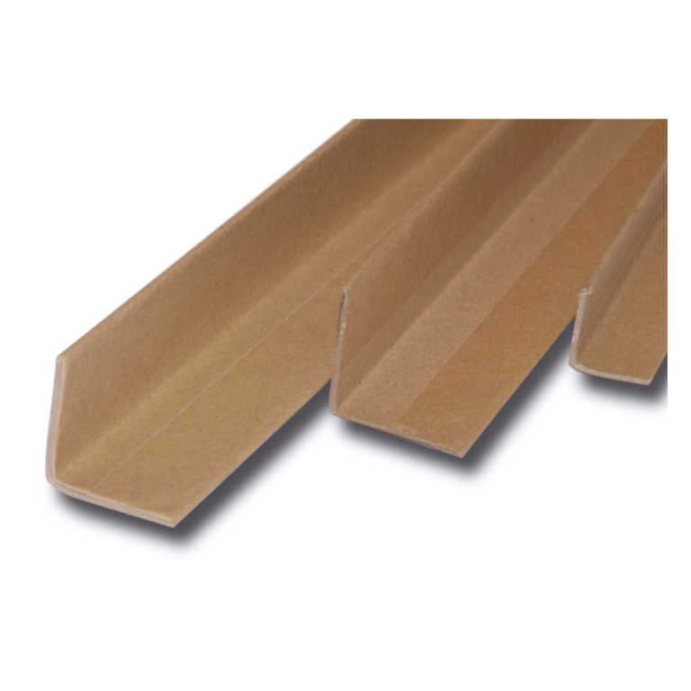 Ukplc Solid Board Edge Protection