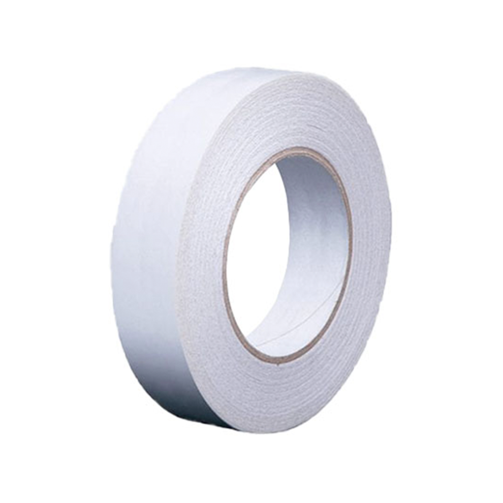 Ukplc Double Sided Tape