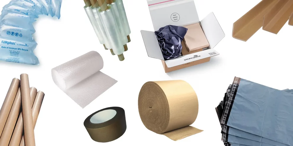 Blister Packaging Materials Cheap Offers, 67% OFF | connect 