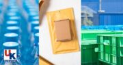 Primary, Secondary & Tertiary Packaging: Key Differences