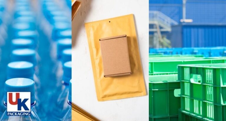 Primary vs. Secondary vs. Tertiary Packaging – What’s the Difference ...