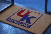 Contact Us | UK Packaging Supplies