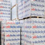 Packaging Specialist UK