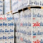 UK packaging suppliers
