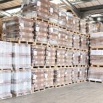 Packaging Merchant