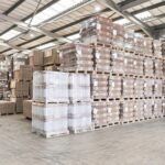 bulk packaging supplies