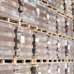 packaging supplies UK