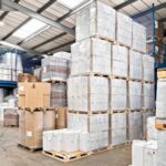 Packaging Experts for eCommerce