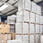 packaging boxes UK