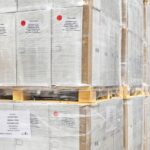Packaging Merchant
