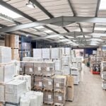 Packaging Specialist