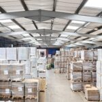 uk packaging supplies